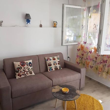 Studio Tivat Dış mekan fotoğraf