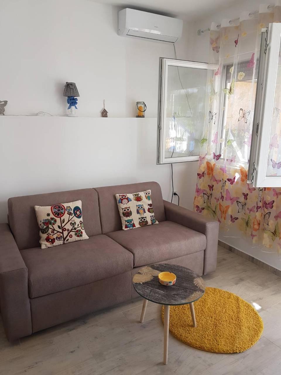 Studio Tivat Dış mekan fotoğraf