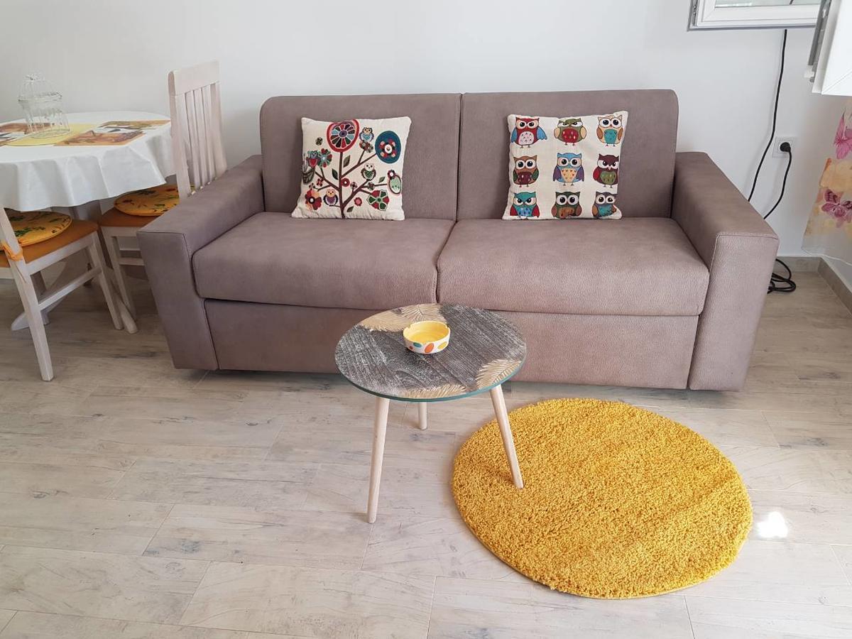 Studio Tivat Dış mekan fotoğraf