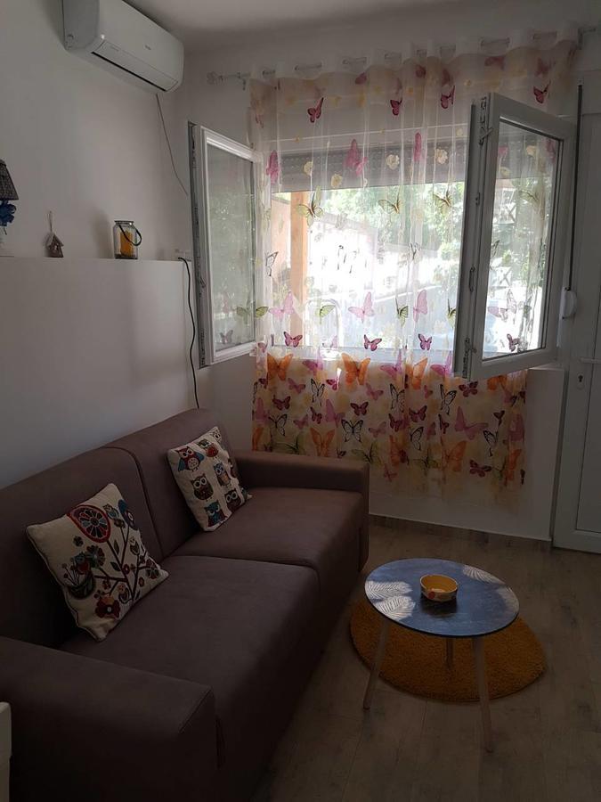 Studio Tivat Dış mekan fotoğraf